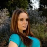 Rebecca_D8
