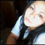 Cassandra_R7