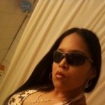 Tasha_B666