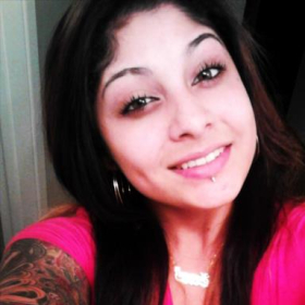 shortyrockbby