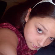 Crislyn_F
