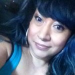 sexican_sinnah