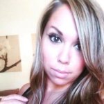 jrsygrl14