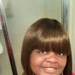 Double_Dip_Chocolate_Bunny