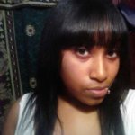UNiiQUE_STALLWORTH