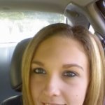 Brandi_R1989
