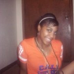 Tanisha_P5