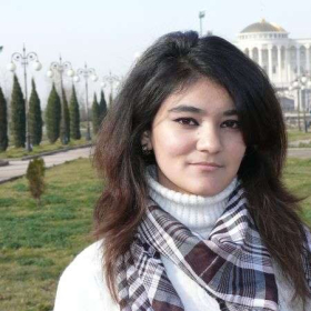 Farzana