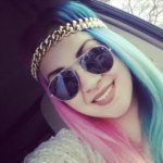 ladylindsey89