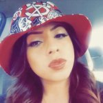 j.neda