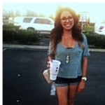 princessjaz888