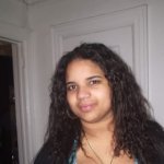 Darianna_C