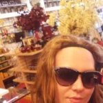 Mz_Mariposa