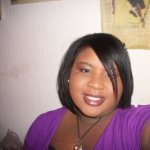 3HIS_ANGEL3