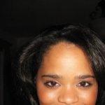 Peace_n_Luv