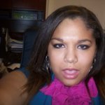 fancy_face3