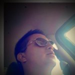 ociel