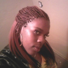 Mrs_Vanity
