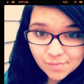 Haley_M7