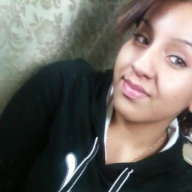 Carolina_P7