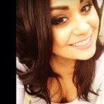 _steph_88