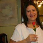 Barbara_D_Squid4Duck_S_4858