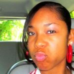 Shinequa_J