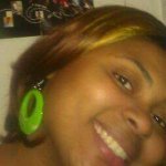 Lovin_My_Hubby