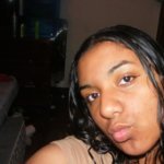 IM_THE_SEXIEST_MEXIRICAN_ALIVE