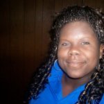 Nantrell_M