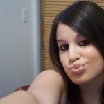 Lisha_Kay