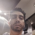 franciscovillamorales702069