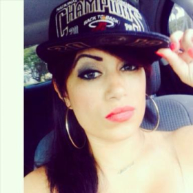 _mely_g_