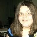 7Big_amp_Beautiful7