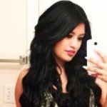 Mexi_Liz