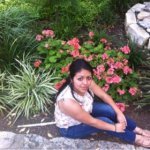 PrincessMayra