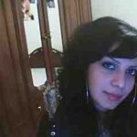manal_h