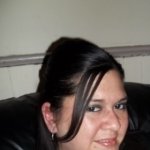 AlwaysMelissa