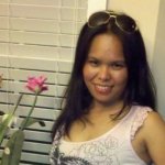 annabelle_o