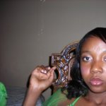 jenn_beauty