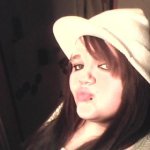 Sandra_J_Baby