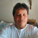 luisfernandezdelara4