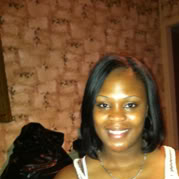 NeCarla_R
