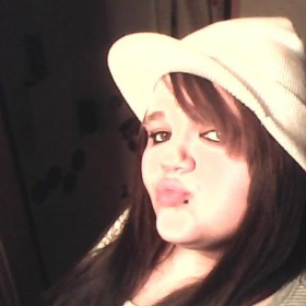 Sandra_J_Baby