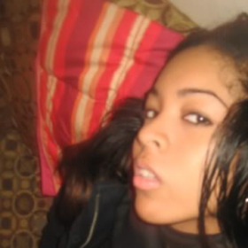 Nneka_C
