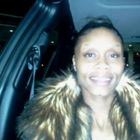 33Dominique_C98