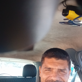 Hernandys