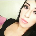 nessa0217