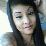 DeeNika