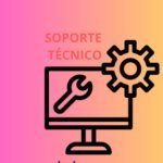 SOPORTE_TECNICO